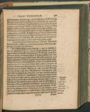 Seite 1193