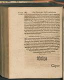 Seite 1196
