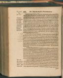 Seite 1198