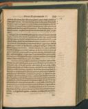 Seite 1199