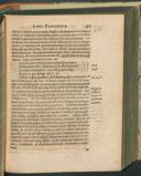 Seite 1207