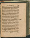 Seite 1209