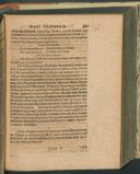 Seite 1219