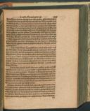 Seite 1231