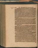 Seite 1232
