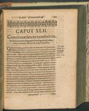 Seite 1243