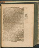 Seite 1245
