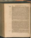 Seite 1246