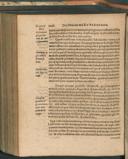 Seite 1248