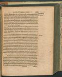 Seite 1249