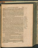 Seite 1251