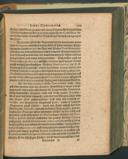 Seite 1253