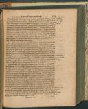 Seite 1261