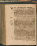 Seite 1262
