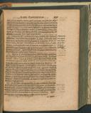 Seite 1263