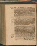 Seite 1264