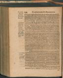 Seite 1266