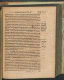 Seite 1267