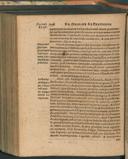 Seite 1268
