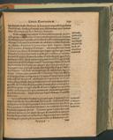 Seite 1269