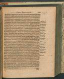 Seite 1271