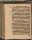 Seite 1272