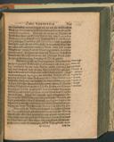 Seite 1273