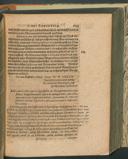 Seite 1275