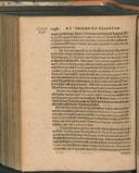 Seite 1278