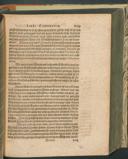 Seite 1281