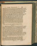 Seite 1283