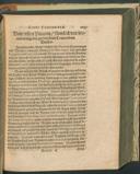 Seite 1285
