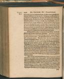 Seite 1286