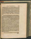 Seite 1287