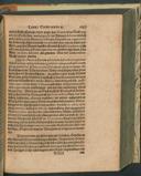 Seite 1289