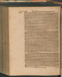 Seite 1290