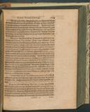 Seite 1291