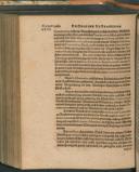 Seite 1292