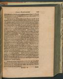 Seite 1293