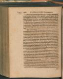 Seite 1294