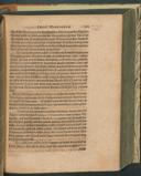 Seite 1295
