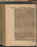 Seite 1296