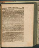 Seite 1297