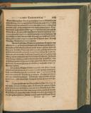 Seite 1299