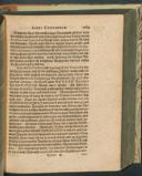 Seite 1301