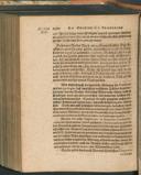 Seite 1302