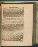 Seite 1303