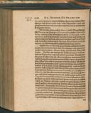 Seite 1304
