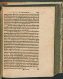 Seite 1305