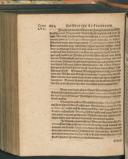 Seite 1306